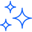 Clean Text Tool icon