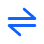 Text Reverser icon