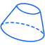 Text Truncator icon