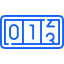 Word Counter icon
